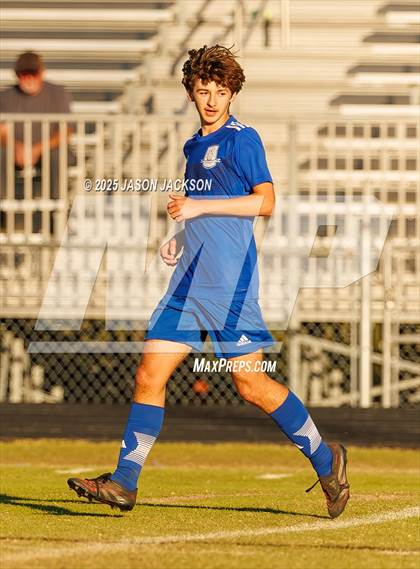 Thumbnail 1 in JV: South View @ St. Pauls photogallery.