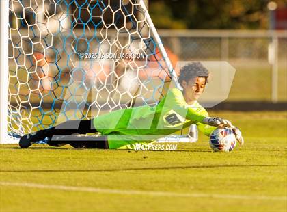 Thumbnail 2 in JV: South View @ St. Pauls photogallery.