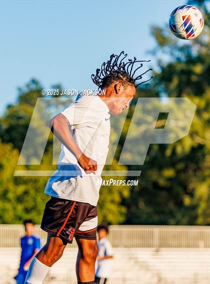 Thumbnail 2 in JV: South View @ St. Pauls photogallery.