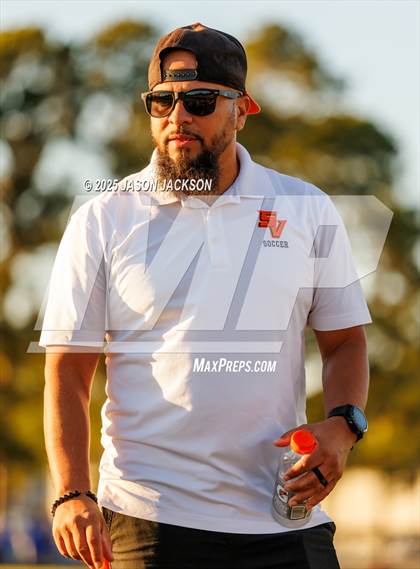 Thumbnail 3 in JV: South View @ St. Pauls photogallery.