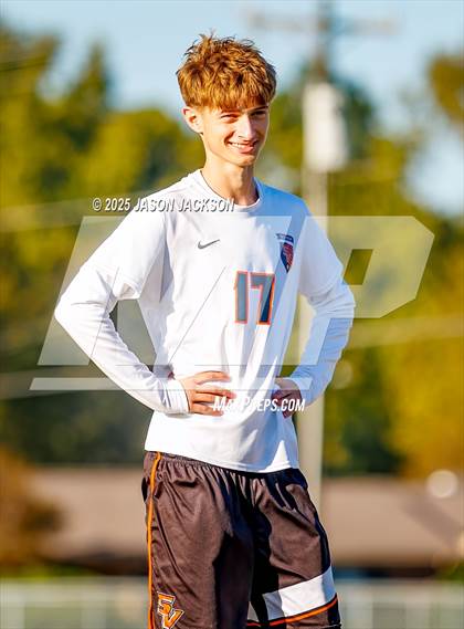 Thumbnail 1 in JV: South View @ St. Pauls photogallery.