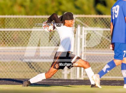 Thumbnail 3 in JV: South View @ St. Pauls photogallery.