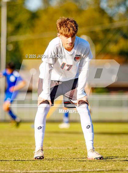 Thumbnail 1 in JV: South View @ St. Pauls photogallery.