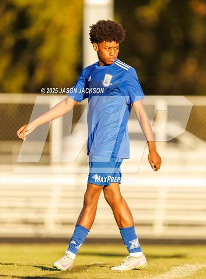 Thumbnail 1 in JV: South View @ St. Pauls photogallery.