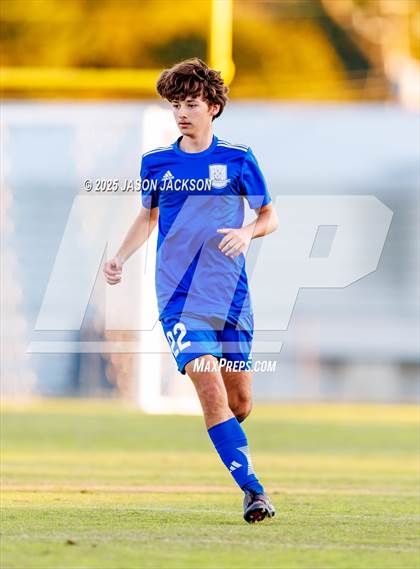 Thumbnail 2 in JV: South View @ St. Pauls photogallery.