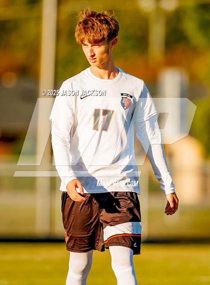 Thumbnail 2 in JV: South View @ St. Pauls photogallery.