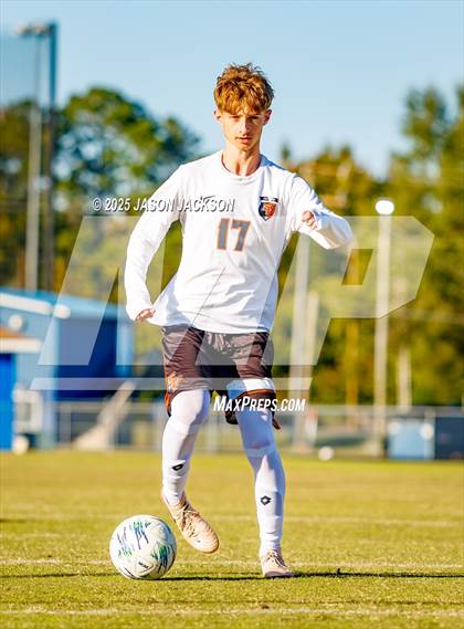 Thumbnail 2 in JV: South View @ St. Pauls photogallery.