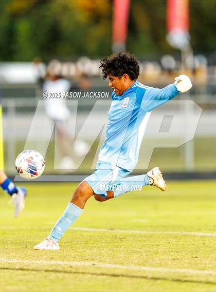 Thumbnail 1 in JV: South View @ St. Pauls photogallery.