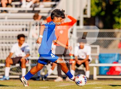 Thumbnail 3 in JV: South View @ St. Pauls photogallery.