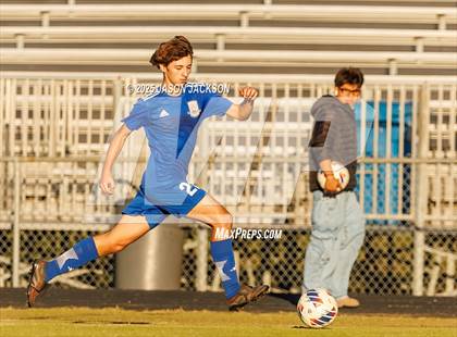 Thumbnail 2 in JV: South View @ St. Pauls photogallery.