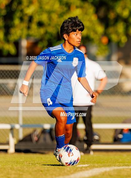 Thumbnail 2 in JV: South View @ St. Pauls photogallery.