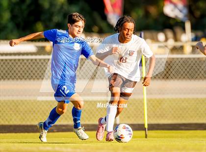 Thumbnail 1 in JV: South View @ St. Pauls photogallery.