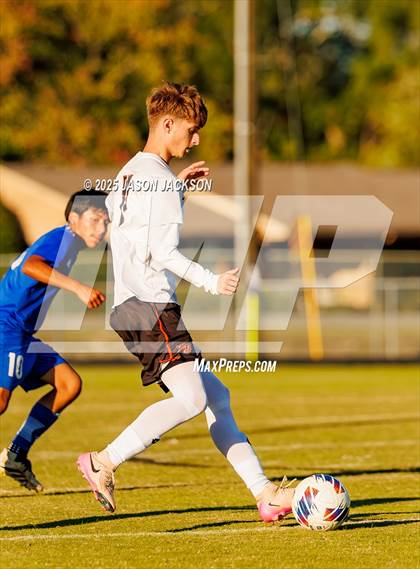 Thumbnail 1 in JV: South View @ St. Pauls photogallery.