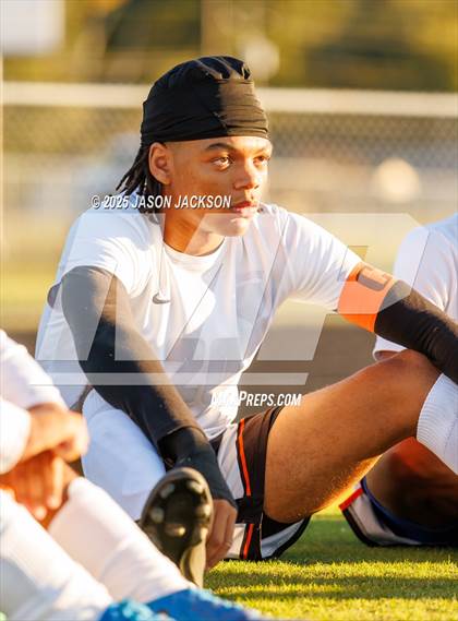 Thumbnail 2 in JV: South View @ St. Pauls photogallery.