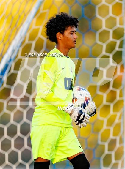 Thumbnail 3 in JV: South View @ St. Pauls photogallery.