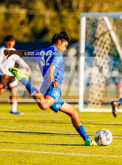 Thumbnail 3 in JV: South View @ St. Pauls photogallery.