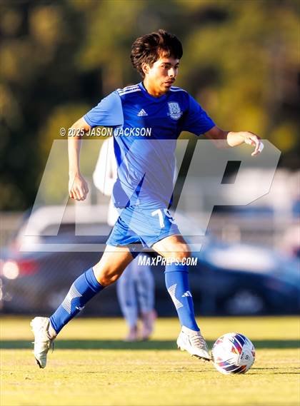 Thumbnail 1 in JV: South View @ St. Pauls photogallery.