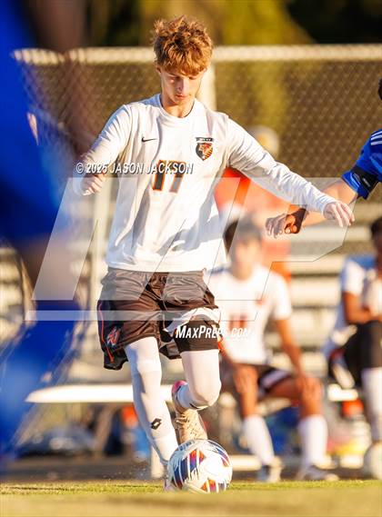 Thumbnail 2 in JV: South View @ St. Pauls photogallery.