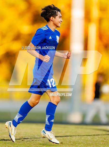 Thumbnail 1 in JV: South View @ St. Pauls photogallery.