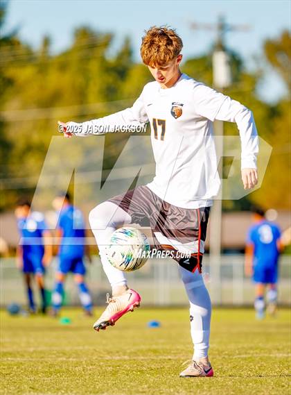 Thumbnail 3 in JV: South View @ St. Pauls photogallery.