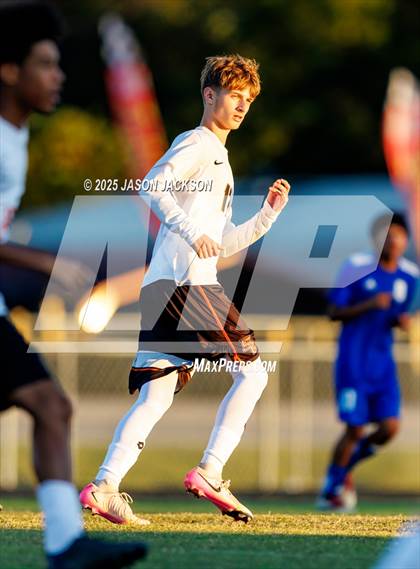 Thumbnail 1 in JV: South View @ St. Pauls photogallery.