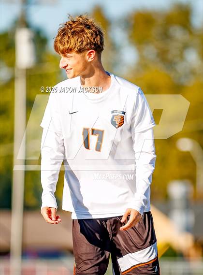 Thumbnail 3 in JV: South View @ St. Pauls photogallery.