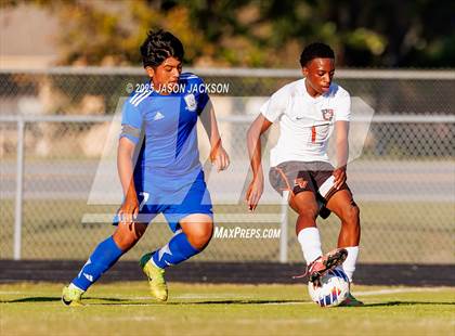 Thumbnail 2 in JV: South View @ St. Pauls photogallery.