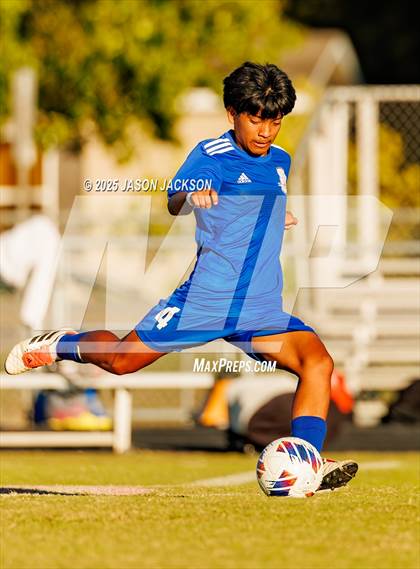 Thumbnail 3 in JV: South View @ St. Pauls photogallery.