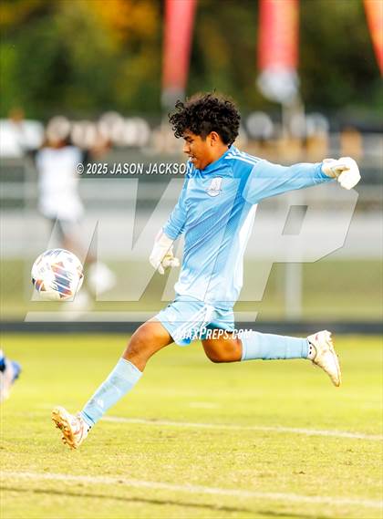 Thumbnail 3 in JV: South View @ St. Pauls photogallery.