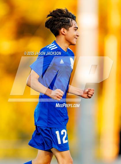 Thumbnail 2 in JV: South View @ St. Pauls photogallery.