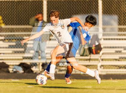 Thumbnail 1 in JV: South View @ St. Pauls photogallery.