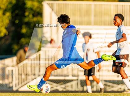 Thumbnail 2 in JV: South View @ St. Pauls photogallery.