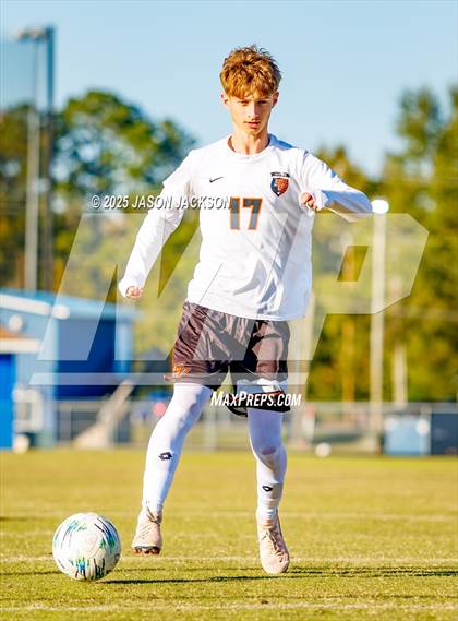 Thumbnail 3 in JV: South View @ St. Pauls photogallery.