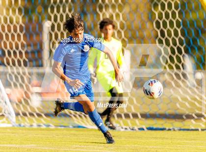 Thumbnail 2 in JV: South View @ St. Pauls photogallery.