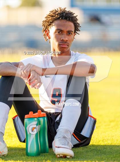 Thumbnail 2 in JV: South View @ St. Pauls photogallery.