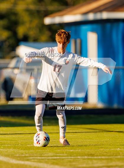 Thumbnail 3 in JV: South View @ St. Pauls photogallery.