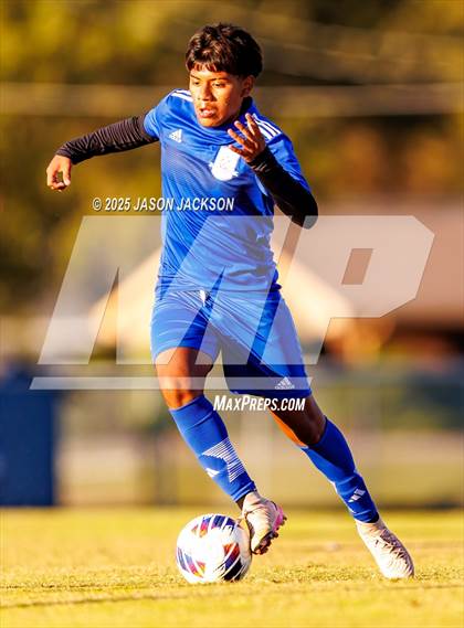 Thumbnail 3 in JV: South View @ St. Pauls photogallery.