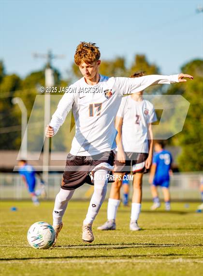 Thumbnail 3 in JV: South View @ St. Pauls photogallery.