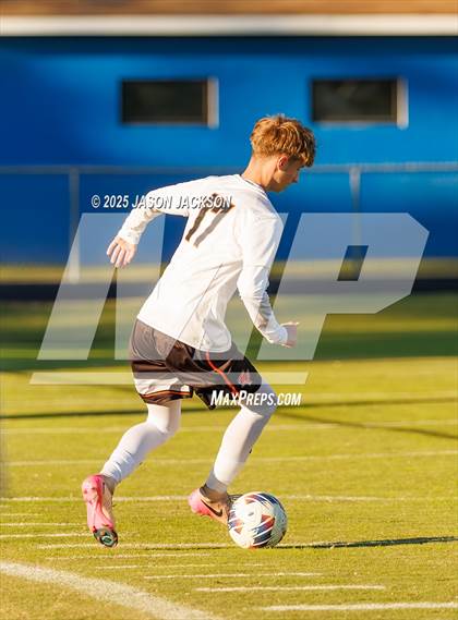 Thumbnail 2 in JV: South View @ St. Pauls photogallery.