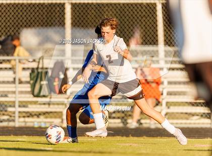 Thumbnail 3 in JV: South View @ St. Pauls photogallery.