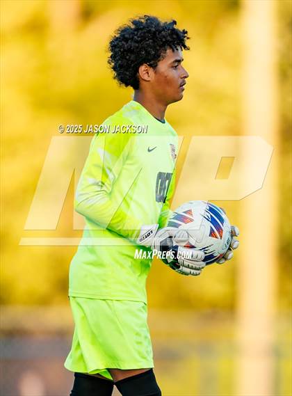 Thumbnail 1 in JV: South View @ St. Pauls photogallery.