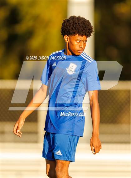 Thumbnail 2 in JV: South View @ St. Pauls photogallery.