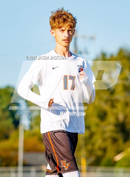 Thumbnail 1 in JV: South View @ St. Pauls photogallery.