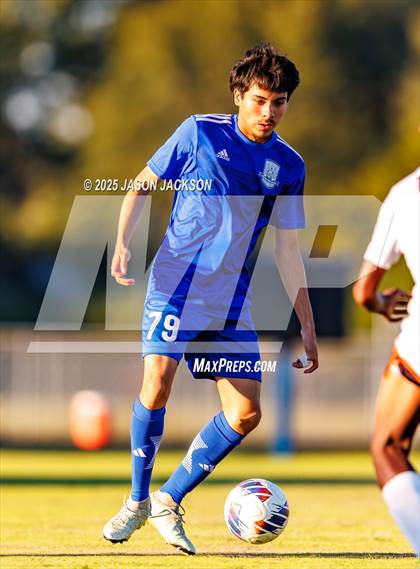 Thumbnail 1 in JV: South View @ St. Pauls photogallery.