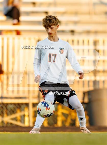 Thumbnail 1 in JV: South View @ St. Pauls photogallery.