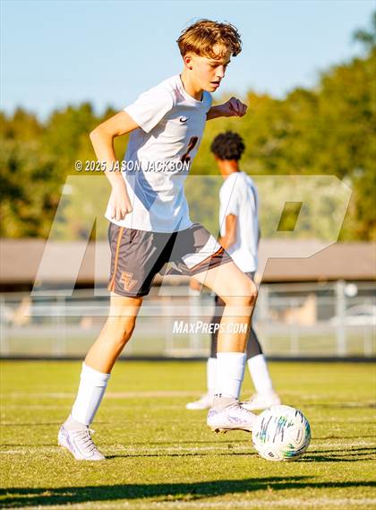 Thumbnail 1 in JV: South View @ St. Pauls photogallery.