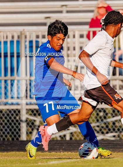 Thumbnail 3 in JV: South View @ St. Pauls photogallery.