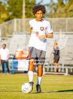 Photo from the gallery "South View @ St. Pauls"