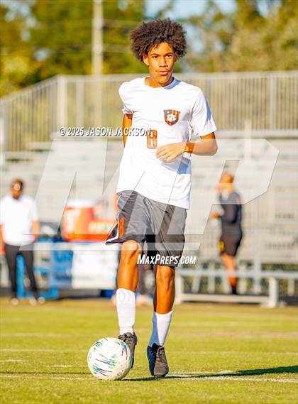 Thumbnail 2 in JV: South View @ St. Pauls photogallery.