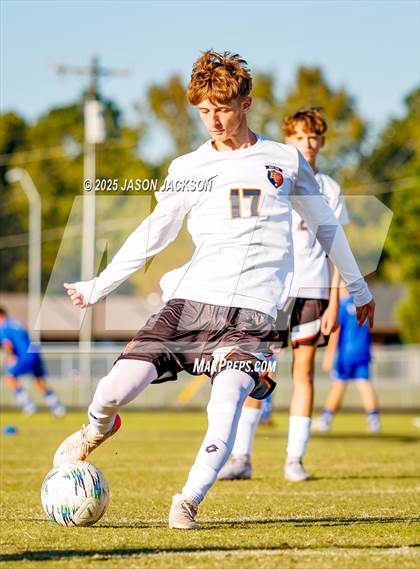 Thumbnail 1 in JV: South View @ St. Pauls photogallery.